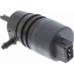 VEMO Waschwasserpumpe, Scheibenreinigung V40-08-0013 VEMO Waschwasserpumpe, Scheibenreinigung V40-08-0013