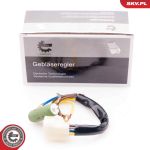 SKV GERMANY Widerstand 94SKV037 SKV GERMANY Widerstand 94SKV037