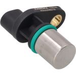 Kamoka Sensor 109036 - Drehzahl Kamoka Sensor 109036 - Drehzahl
