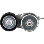 Gates Spannrolle T38368 Gates Spannrolle T38368