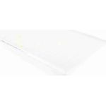 VEMO Filter, Innenraumluft V22-30-1006 VEMO Filter, Innenraumluft V22-30-1006