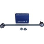 Stange/Strebe, Stabilisator 39717 01 Stange/Strebe, Stabilisator 39717 01