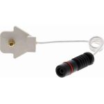 Vemo Bremsbelagverschleißsensor V30-72-0700-1 Vemo Bremsbelagverschleißsensor V30-72-0700-1