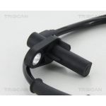 Sensor, Raddrehzahl 818016113 Sensor, Raddrehzahl 818016113