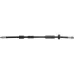 A.B.S. Bremsschlauch SL6241