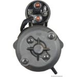 Herth+Buss Elparts Anlasser 42632920 Herth+Buss Elparts Anlasser 42632920