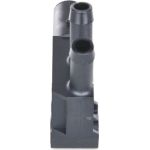 Differenzdrucksensor 0 281 006 213 Differenzdrucksensor 0 281 006 213