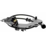 Vemo ABS-Raddrehzahlsensor V40-72-0469 Vemo ABS-Raddrehzahlsensor V40-72-0469