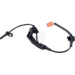 A.B.S. ABS Sensor 31105 A.B.S. ABS Sensor 31105
