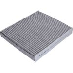 KAMOKA Filter, Innenraumluft F509701 KAMOKA Filter, Innenraumluft F509701