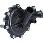KAMOKA Wasserpumpe T0096
