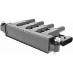 Vemo Zündspule V24-70-0028 Vemo Zündspule V24-70-0028