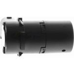 Vemo Parksensor V24-72-0290 Vemo Parksensor V24-72-0290