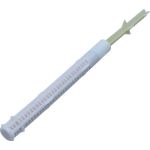 Trockner, Klimaanlage AC448860 Trockner, Klimaanlage AC448860