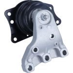Lagerung, Motor Vw Polo 01 40-0141