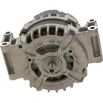 Bosch Generator 0125811051 Bosch Generator 0125811051