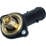 KAMOKA Thermostatgehäuse 7710270 KAMOKA Thermostatgehäuse 7710270
