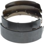 Bosch Bremsbacken 0 986 487 347 Bosch Bremsbacken 0 986 487 347