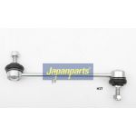Japanparts Stabilisatorstange SI-H36R Japanparts Stabilisatorstange SI-H36R