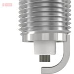 XU20HR9 Denso Zündkerze XU20HR9 XU20HR9 Denso Zündkerze XU20HR9