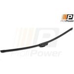 PROFIPOWER Wischblatt 1W0600F PROFIPOWER Wischblatt 1W0600F