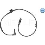 Sensor, Raddrehzahl 6148990046 Sensor, Raddrehzahl 6148990046