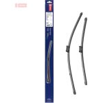 DENSO Wischblatt DF-030 DENSO Wischblatt DF-030