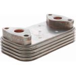 Vemo Motorölkühler V22-60-0043 Vemo Motorölkühler V22-60-0043