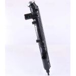 Nissens Wasserkühler PKW 63929 Nissens Wasserkühler PKW 63929