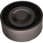 Maxgear Umlenk- / Führungsrolle, Keilrippenriemen 54-0498 Maxgear Umlenk- / Führungsrolle, Keilrippenriemen 54-0498