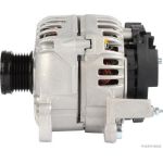 Herth+Buss Elparts Generator 32083140 Herth+Buss Elparts Generator 32083140