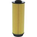 Valeo Ölfilter 586684 Valeo Ölfilter 586684