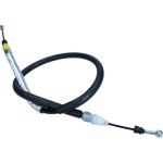 MAXGEAR Feststellbremsseil 32-1461 MAXGEAR Feststellbremsseil 32-1461