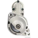 Herth+Buss Elparts Anlasser 42024590 Herth+Buss Elparts Anlasser 42024590