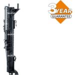 NRF Kühler 58329A NRF Kühler 58329A