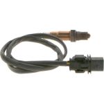 Bosch Lambdasonde 0 258 017 025 Bosch Lambdasonde 0 258 017 025