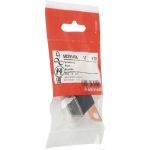Blocksicherung 49mm 80A 1Stk 50295458 Blocksicherung 49mm 80A 1Stk 50295458