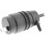 VEMO Waschwasserpumpe, Scheibenreinigung V40-08-0015 VEMO Waschwasserpumpe, Scheibenreinigung V40-08-0015