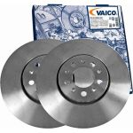 V10-80044 Vaico Bremsscheibe V10-80044 V10-80044 Vaico Bremsscheibe V10-80044