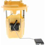 Vemo Tankgeber V22-09-0030