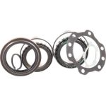 Radlagersatz VA VKBA 3726 Radlagersatz VA VKBA 3726