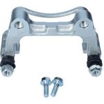 Halter, Bremssattel 82-3017 Halter, Bremssattel 82-3017