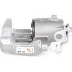 Bremssattel HA re 0 986 474 029 Bremssattel HA re 0 986 474 029