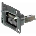 Vaico Motorlager V42-0229 Vaico Motorlager V42-0229