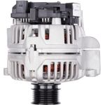 Bosch Lichtmaschine 1 986 A00 784 Bosch Lichtmaschine 1 986 A00 784