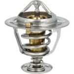 Thermostat, Kühlmittel 725088 Thermostat, Kühlmittel 725088