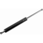 Vaico Gasdruckfeder für Heckklappe/Kofferraumdeckel V30-1377