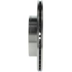 Bremsscheibe VA 0 986 478 241 Bremsscheibe VA 0 986 478 241