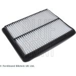 Suzuki Luftfilter ADK82214 Suzuki Luftfilter ADK82214