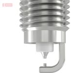DENSO Zündkerze DXU22HCR-D11S DENSO Zündkerze DXU22HCR-D11S